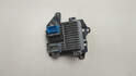 Блок управления двигателем Hummer H3  - 20828405