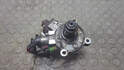 Тнвд Land Rover Range Rover Evoque 2011-2018 - 20828417
