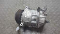 Компрессор кондиционера Land Rover Range Rover Evoque 2011-2018 - 20828418