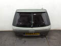 Крышка багажника Audi A4 (B6) 2000-2006 - 20828459