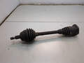 Приводной вал, шрус Volkswagen Bora 1998-2005 - 20828491