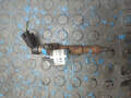 Форсунка топливная Ford Focus 2 2005-2008 - 20828494