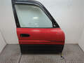 Дверь боковая Toyota RAV 4 XA10 1994-2000 - 20828515