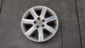 Диск литой Lexus ES 2006-2012 - 20828541