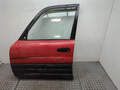 Дверь боковая Toyota RAV 4 XA10 1994-2000 - 20828543