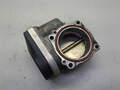 Дроссельная заслонка BMW 3 E90 2005-2012 - 20828557