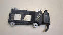 Блок управления акпп / кпп Jeep Cherokee 2013-2023 - 20828560