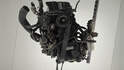 Двигатель для Audi - 20828566