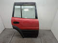 Дверь боковая Toyota RAV 4 XA10 1994-2000 - 20828571