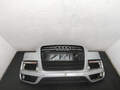 Бампер Audi Q7 2005-2015 - 20828572