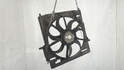 Вентилятор радиатора BMW X5 E70 2006-2013 - 20828613