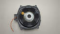 Сабвуфер BMW X5 E70 2006-2013 - 20828625