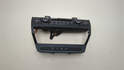 Переключатель печки BMW X5 E70 2006-2013 - 20828643