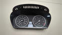 Приборная панель BMW X5 E70 2006-2013 - 20828670
