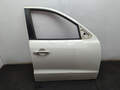 Дверь боковая Hyundai Santa Fe 2 2005-2012 - 20828704
