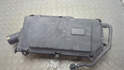 Корпус воздушного фильтра Volkswagen Golf 4 1997-2006 - 20828737