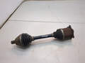 Приводной вал, шрус Volkswagen Passat 6 2005-2010 - 20828746
