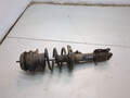 Амортизатор подвески Opel Meriva A 2003-2010 - 20828804