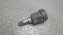 Шрус (граната полуоси) Ford Focus 1 1998-2004 - 20828813