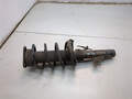 Амортизатор подвески Ford Focus 2 2005-2008 - 20828820