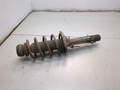 Амортизатор подвески Volkswagen Golf 4 1997-2006 - 20828885