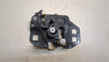 Замок капота Ford Fusion 2012-2016USA - 20828892