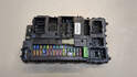 Блок управления бортовой сети (body control module) Ford Fusion 2012-2016USA - 20828932