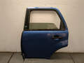 Дверь боковая Ford Escape 2 2007-2012 - 20828947