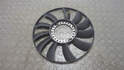 Крыльчатка вентилятора Audi A4 (B5) 1994-2000 - 20828951
