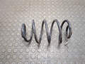 Пружина подвески Opel Meriva A 2003-2010 - 20828957