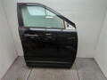 Дверь боковая Ford Explorer 2010-2015 - 20828996