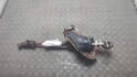 Рулевой кардан Infiniti FX 2002-2009 - 20829039