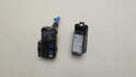 Блок предохранителей Infiniti Q50 2013-2024 - 20829107