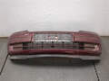 Бампер Opel Astra G 1998-2005 - 20829174