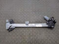 Стеклоподъемник электрический Acura MDX 2006-2013 - 20829206