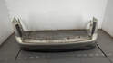 Бампер Opel Vectra C 2002-2008 - 20829328