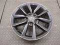 Диск колесный (литой) Honda Civic 2015-2022 - 20829353