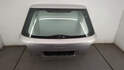 Крышка багажника Audi A3 (8L) 1996-2003 - 20829364