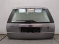 Крышка багажника Ford Mondeo 3 2000-2007 - 20829403
