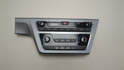 Переключатель печки Hyundai Sonata 7 LF 2014-2020 - 20829419