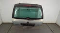 Крышка багажника Renault Clio 2 1998-2008 - 20829515
