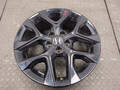 Диск литой Honda HRV 2021-2026 - 20829535