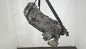 Кпп - автомат (акпп) 4х4 BMW X1 (E84) 2009-2015 - 20829538