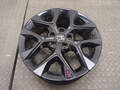 Диск литой Honda HRV 2021-2026 - 20829540