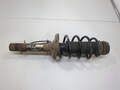 Амортизатор подвески Audi A3 (8L) 1996-2003 - 20829544
