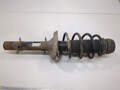 Амортизатор подвески Audi A3 (8L) 1996-2003 - 20829545