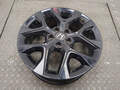 Диск литой Honda HRV 2021-2026 - 20829565
