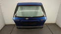Крышка багажника Citroen Xsara 1 1997-2000 - 20829567