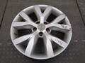 Диск литой Nissan Murano 2008-2015 - 20829598