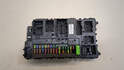 Блок управления бортовой сети (body control module) Ford Edge 2018-2023 - 20829623